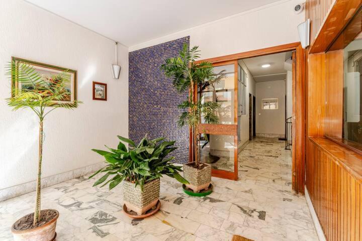 Casa Daniele Apartment Lido di Ostia Exterior photo